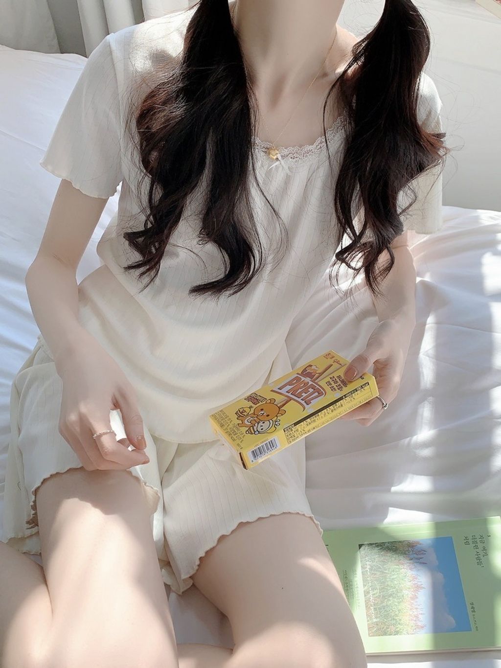 tw-11134207-7rbk1-maxt9js9mfva2d