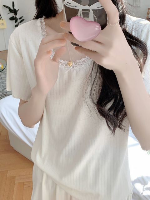 tw-11134207-7rbk8-maxta206ykpk58