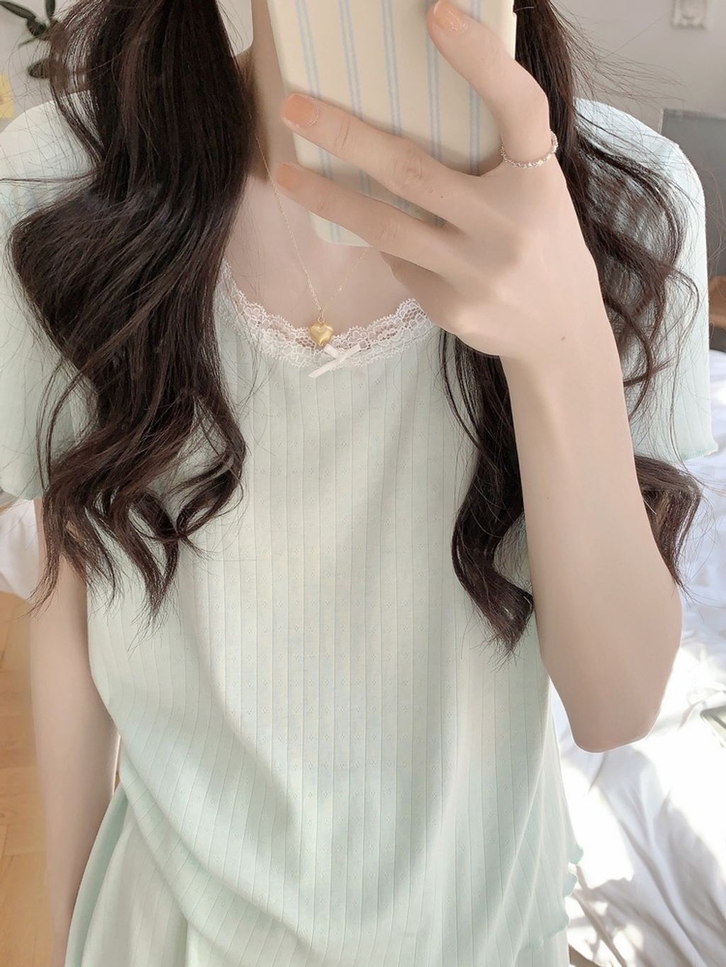 tw-11134207-7rbk1-maxta3t4bk5y83