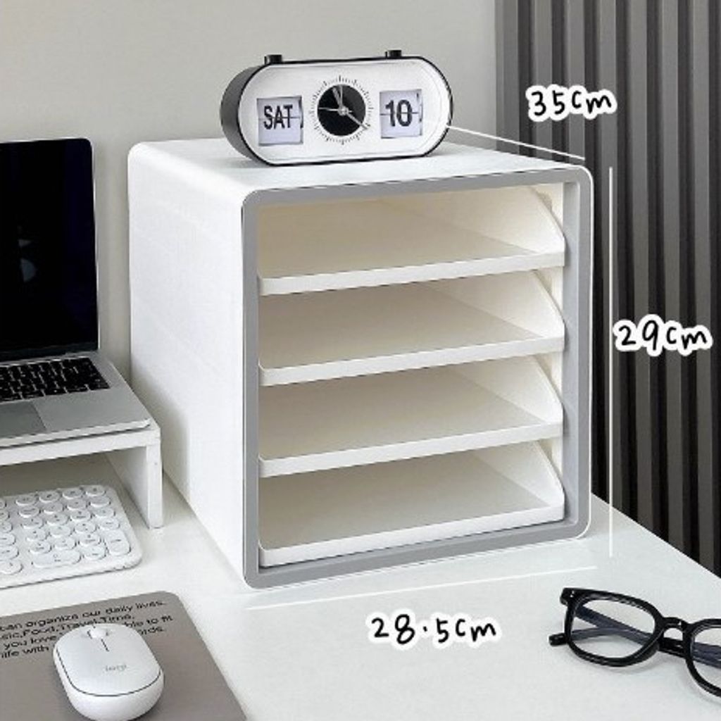 tw-11134207-7rbk3-m8wzo3kojjb950