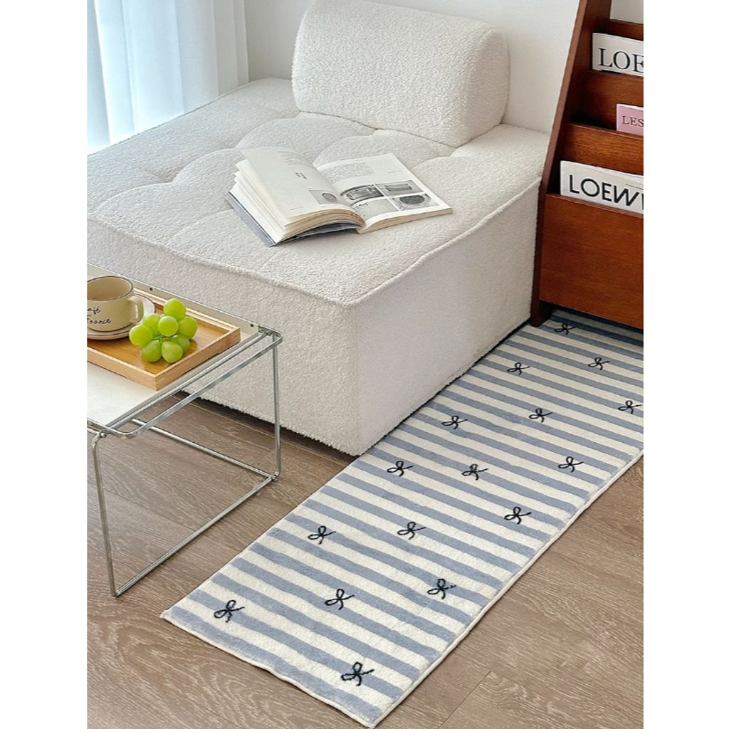 tw-11134207-7r98q-lv1b6dm77b3s3a