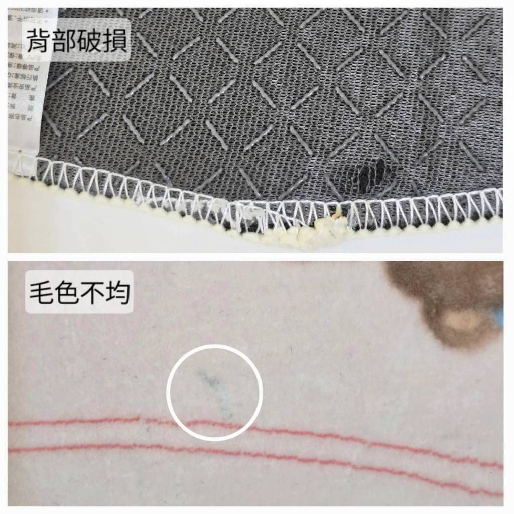 tw-11134207-7rbke-m8bqs7pw4t51ca