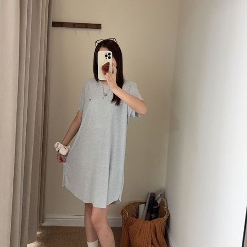 螢幕擷取畫面 2025-09-05 190228