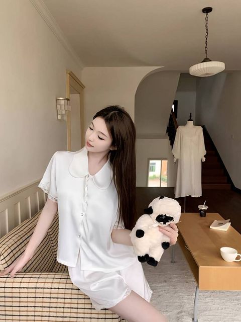 tw-11134207-81ztm-mee4x5wd2h34c8