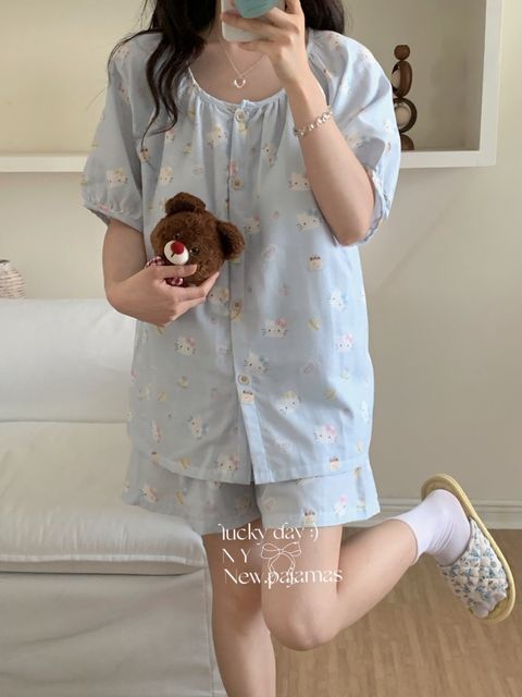 tw-11134207-81zte-mefc9liioqv6ef