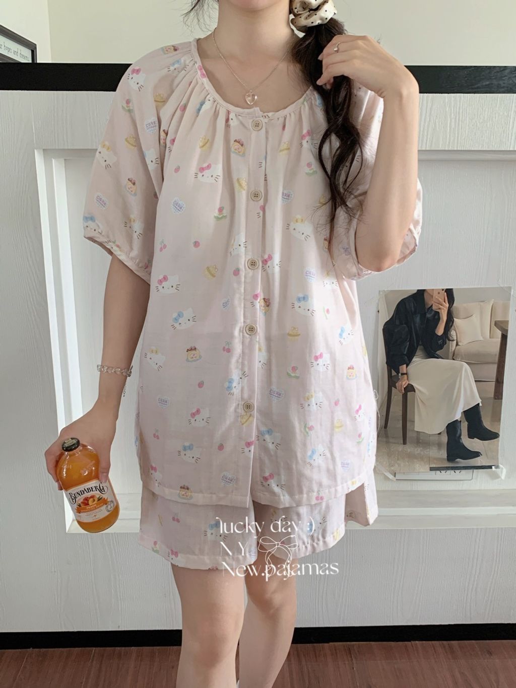 tw-11134207-81zth-mefc9rd1301vf2