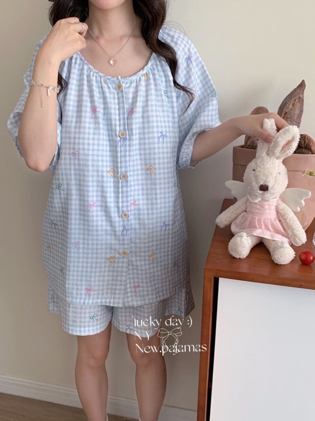 tw-11134207-81ztc-mefc9zea639jb2