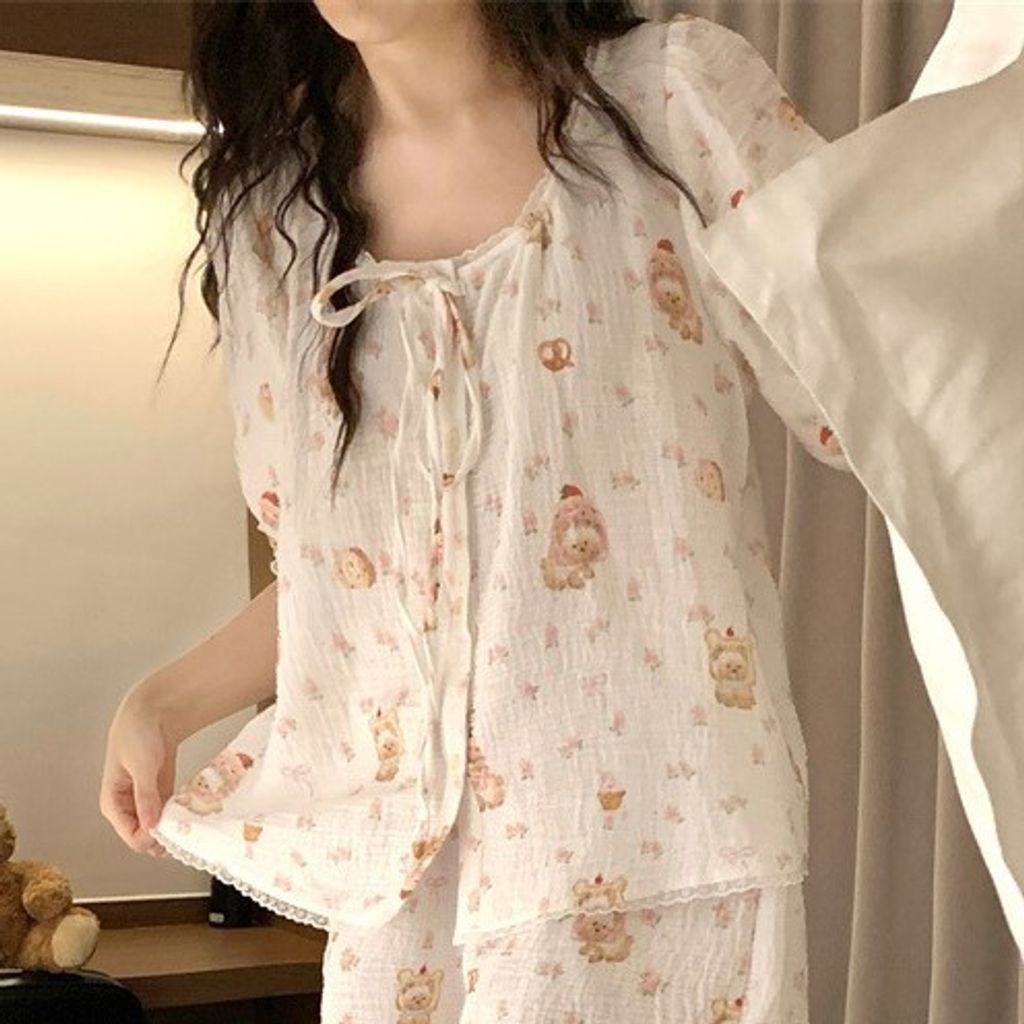 tw-11134207-7rbk1-m8u93b4cn46ef2