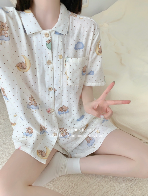 截圖 2025-09-10 晚上8.30.59