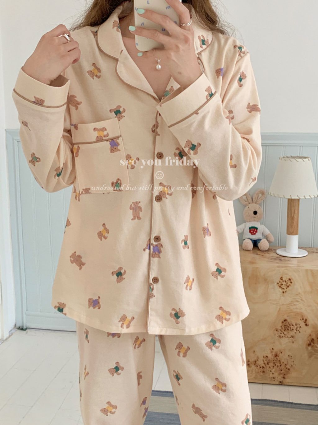 tw-11134207-81ztk-meie4cpkj6knf7