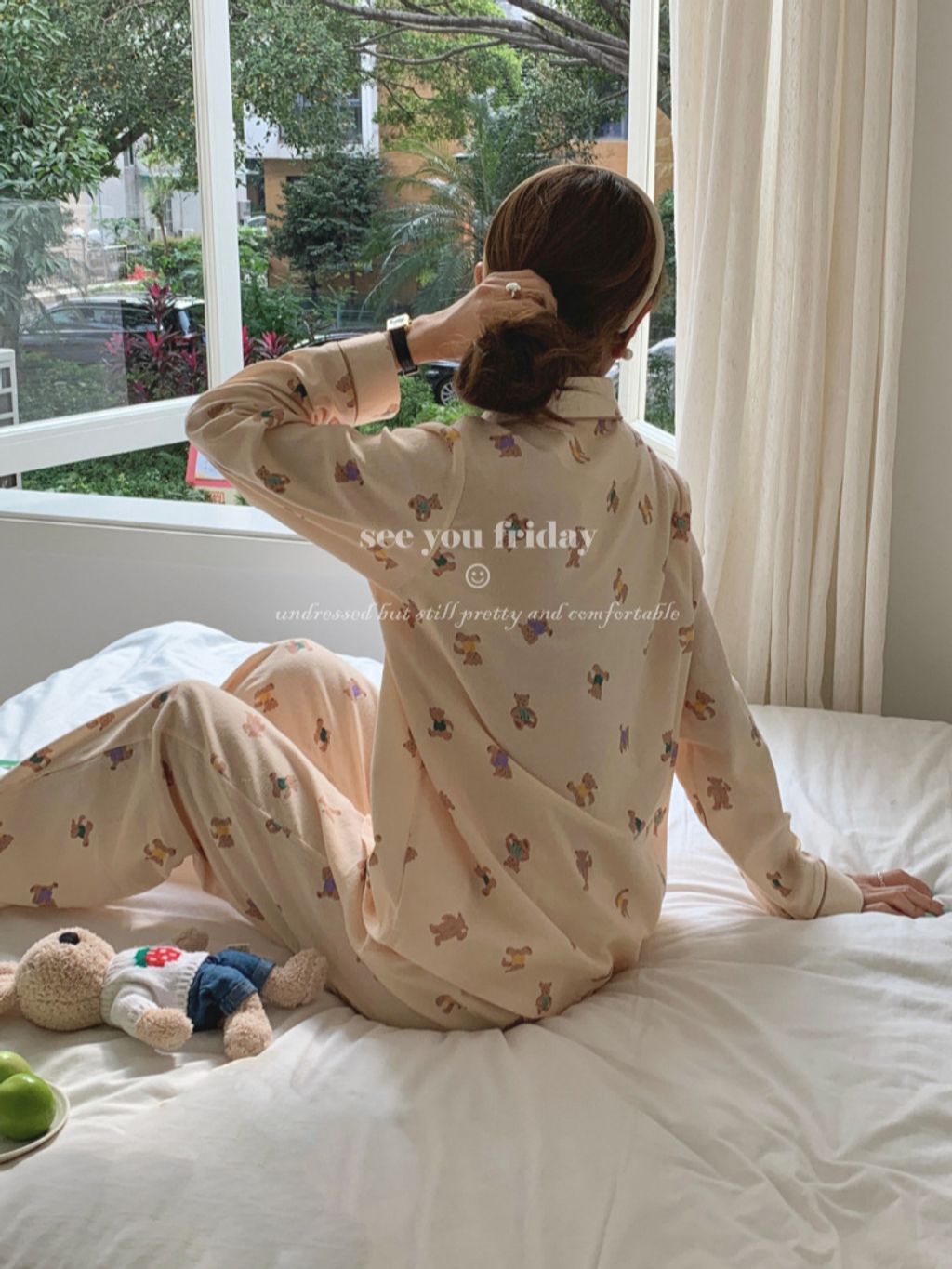 tw-11134207-81zto-meie54mafm68a3