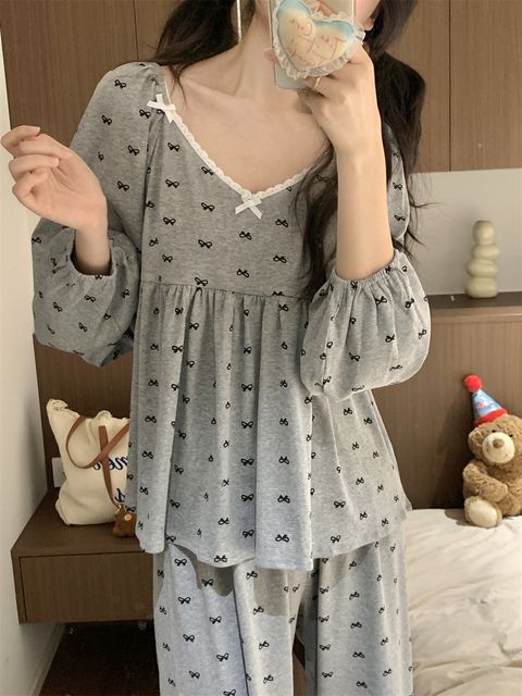 tw-11134207-81ztq-meii8uimjda995