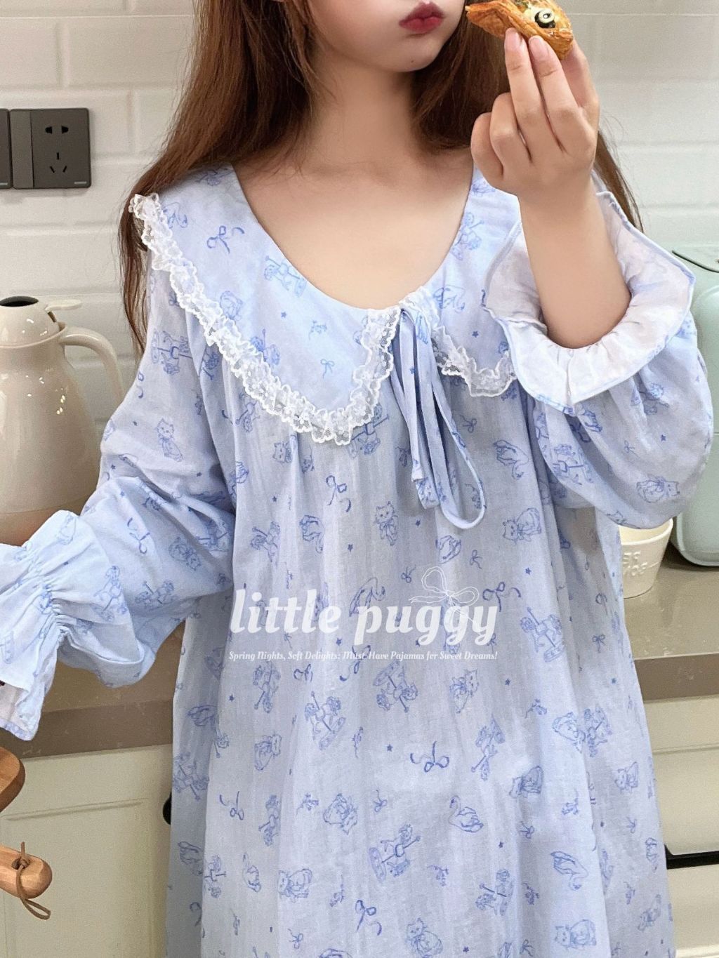 tw-11134207-81ztq-meo3wmpm83yd3b