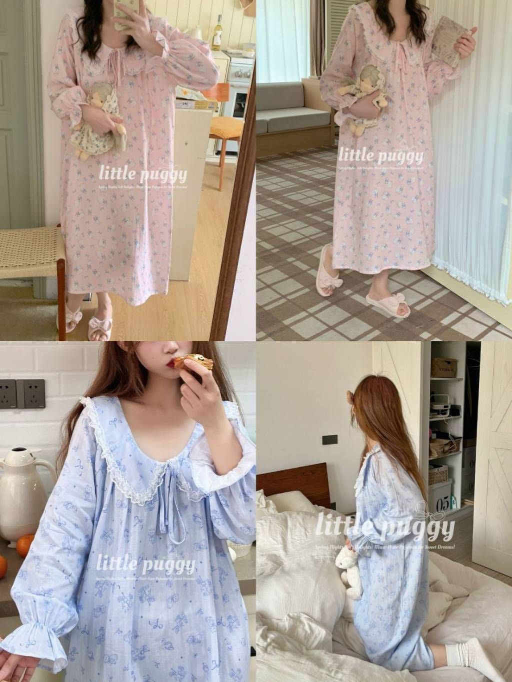tw-11134207-81zto-meo40yr1kzye00