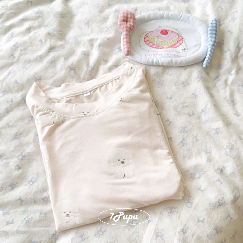 tw-11134207-81zth-mer22ch7bx8nd6