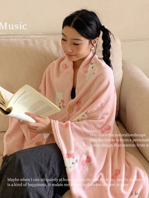 tw-11134207-81ztj-mewfds1y1eys57