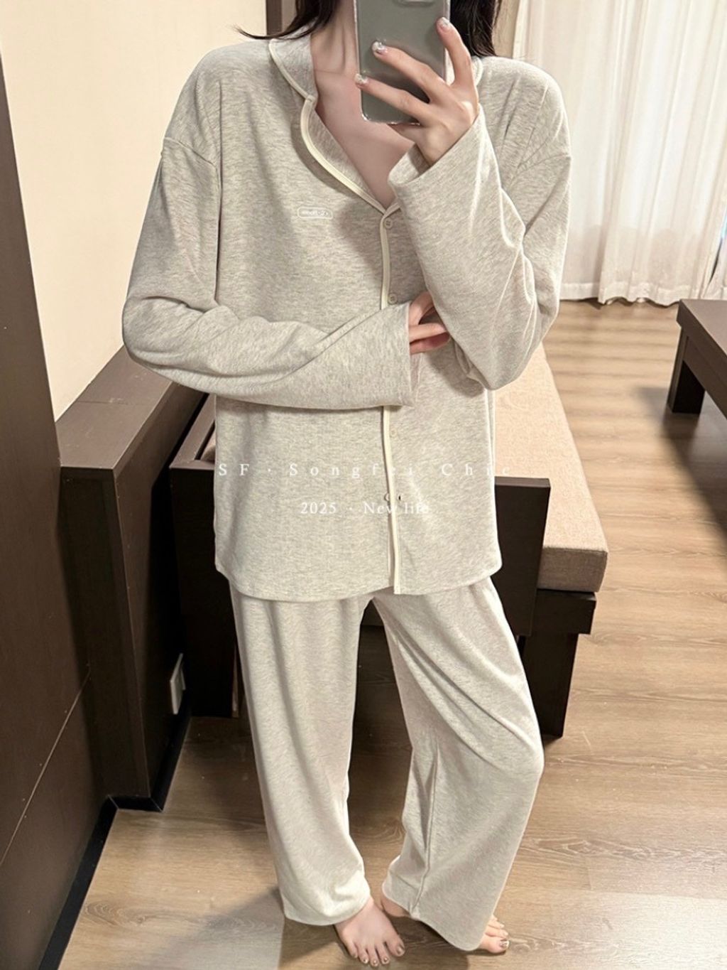 tw-11134207-81ztl-mey5hh00m2v480