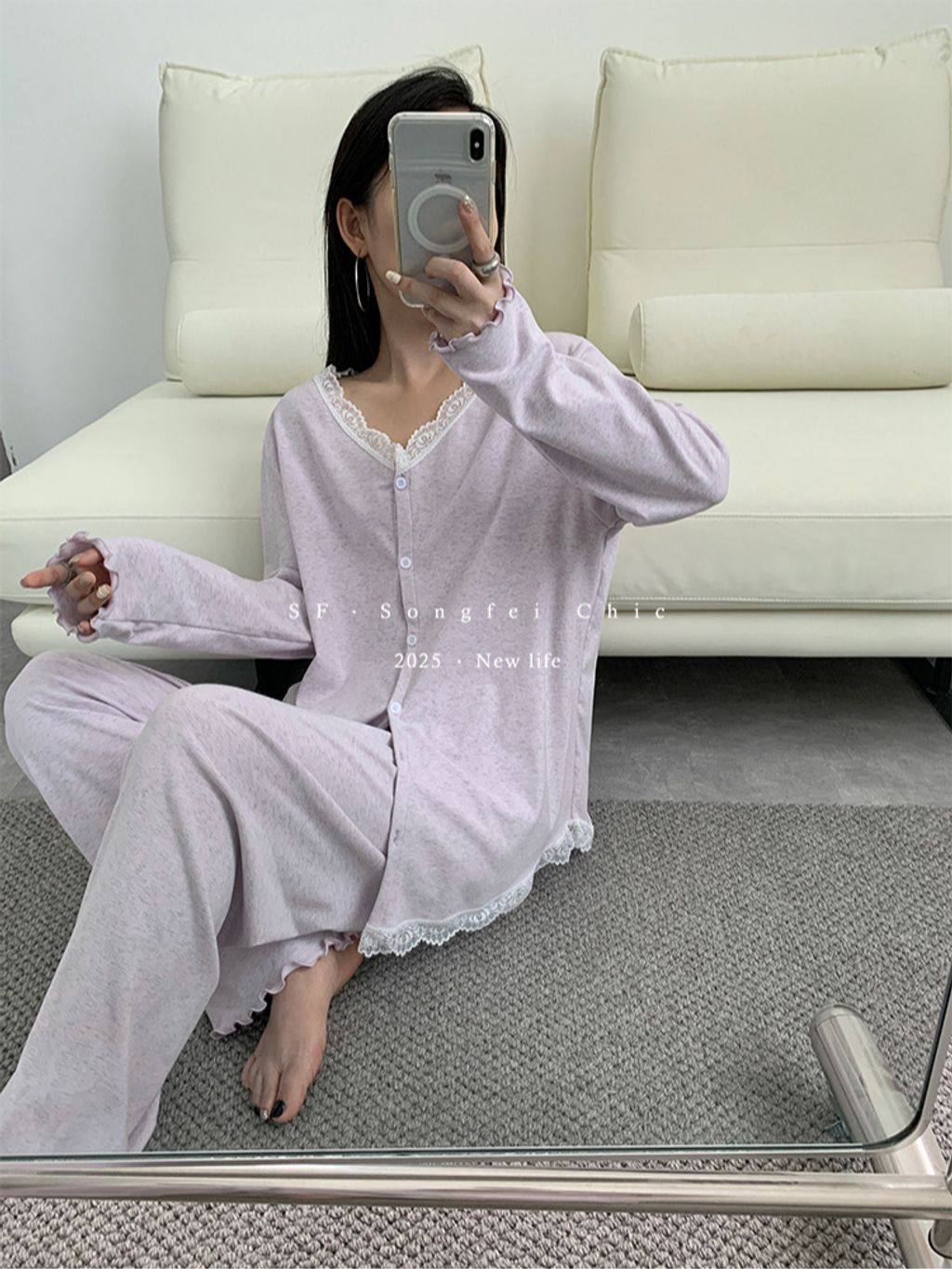 tw-11134207-81ztq-mf2hk1t6sykucc
