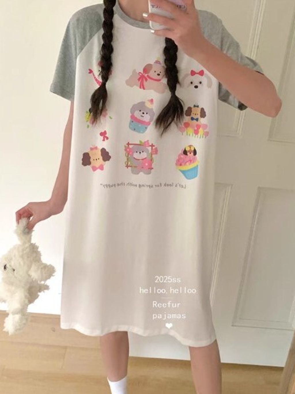 tw-11134207-81ztl-mf3m43ykwxzc47