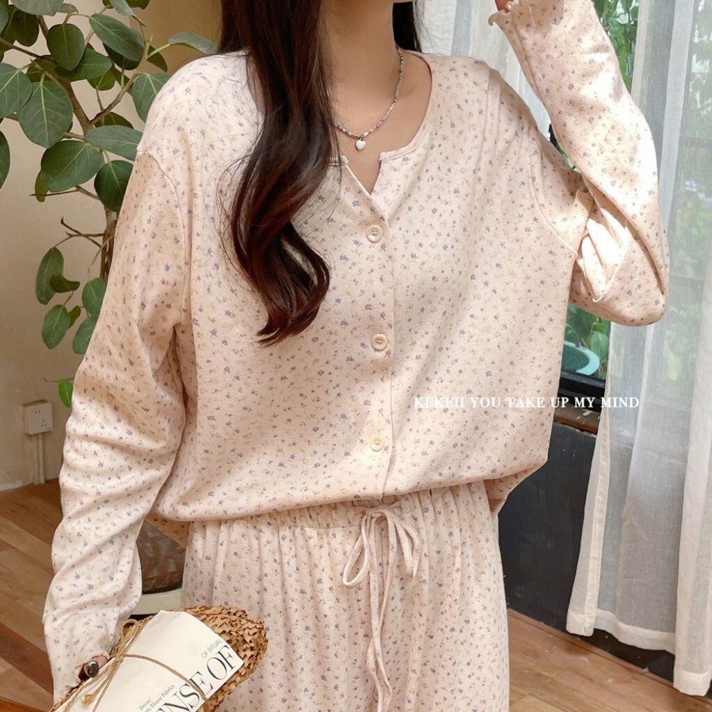 tw-11134207-81ztd-mf3obfws1oum3f