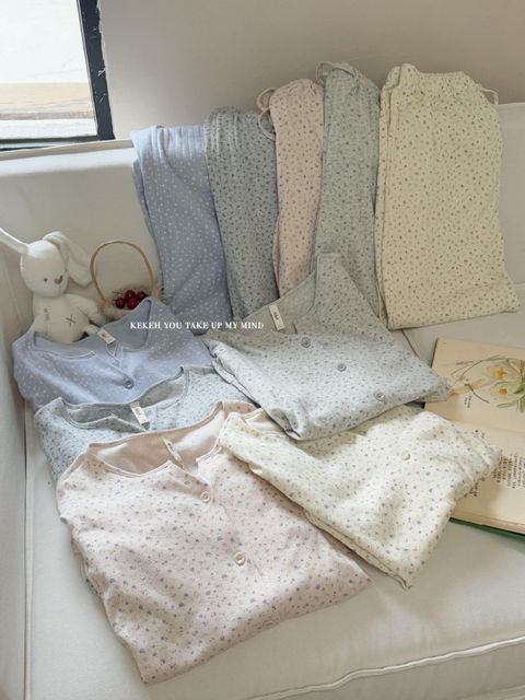 tw-11134207-81ztn-mf3o8h62jfnuc8