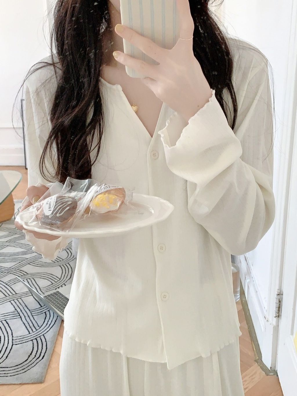 tw-11134207-81ztp-mf3u2lbagnbea4