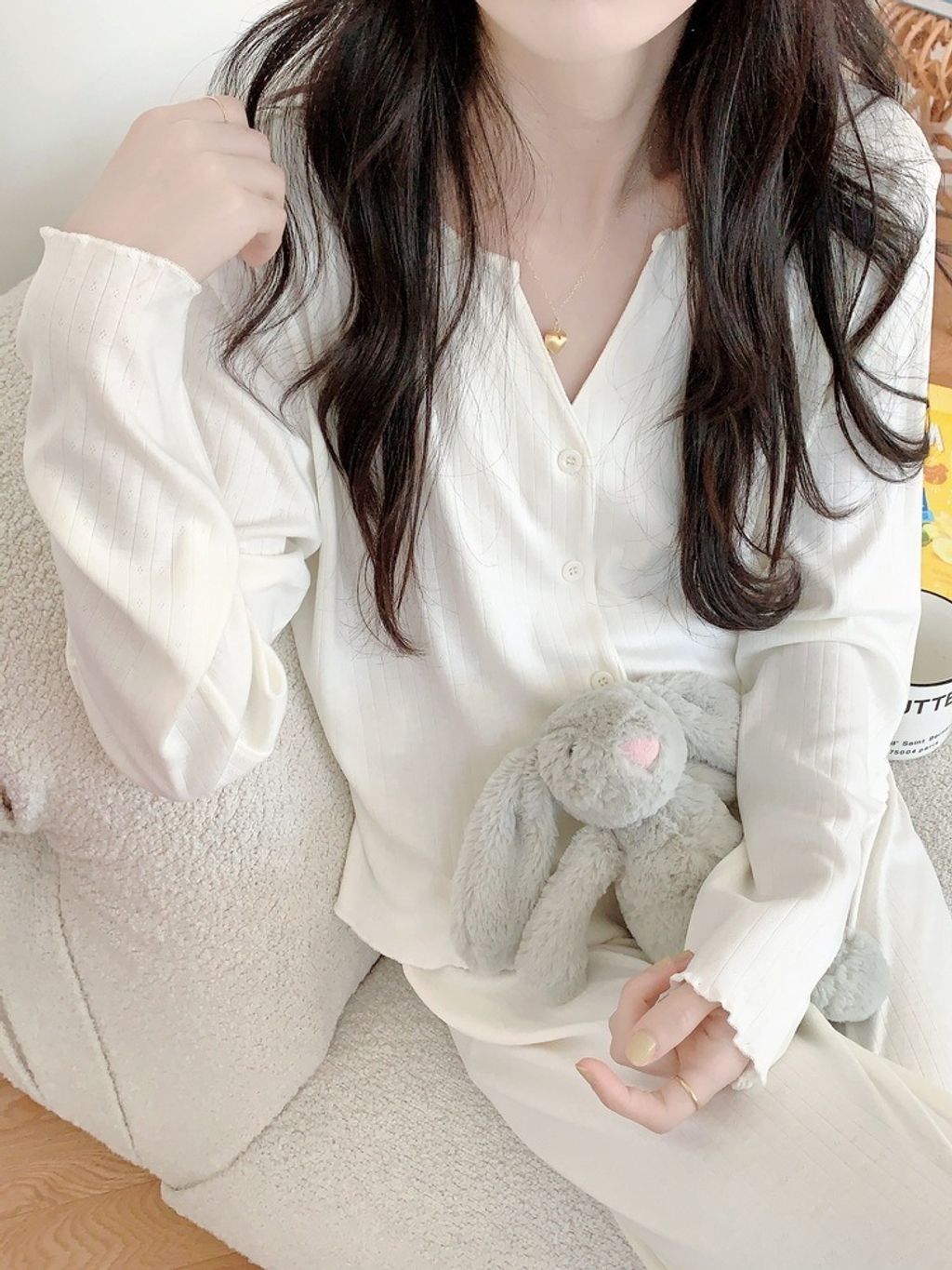tw-11134207-81ztc-mf3u2xoow9hr40