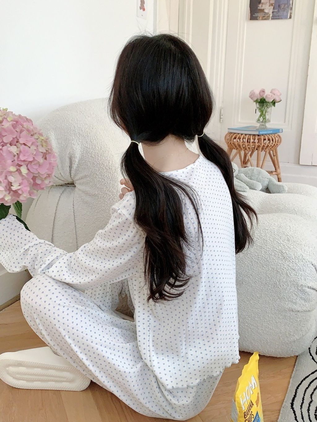 tw-11134207-81ztc-mf9fcnljv66h3f