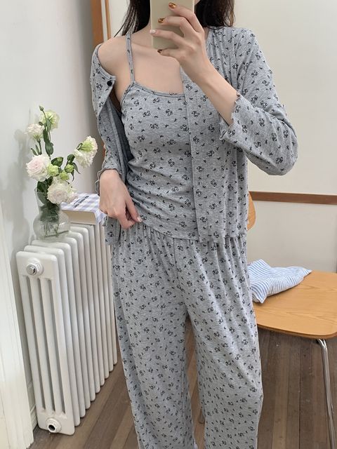 tw-11134207-81ztl-mf9g5rvmk6j001