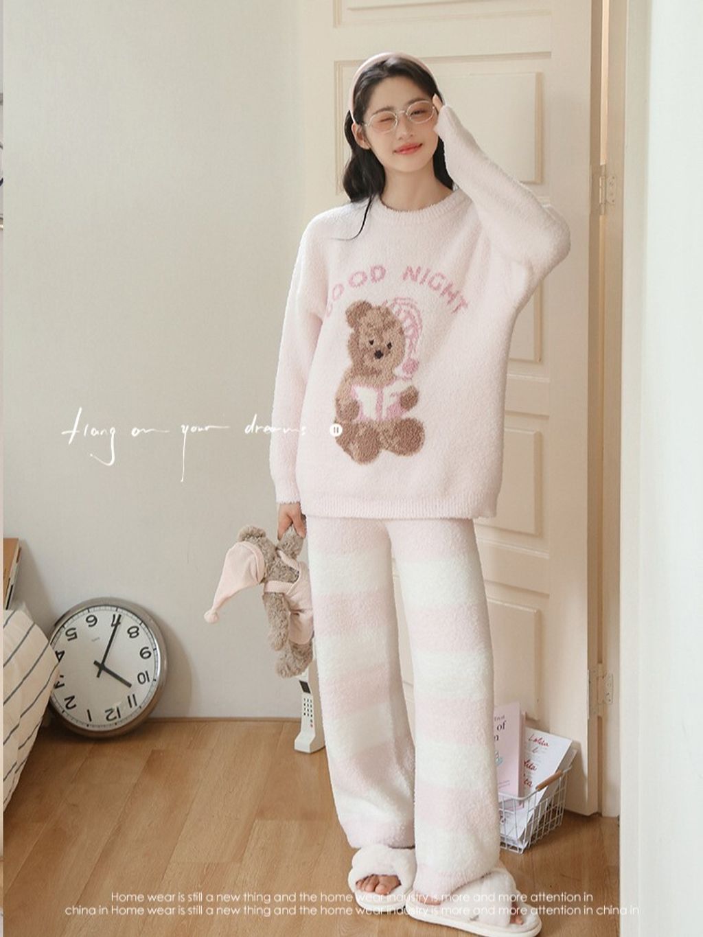 tw-11134207-81ztk-mfdriigrlbf057