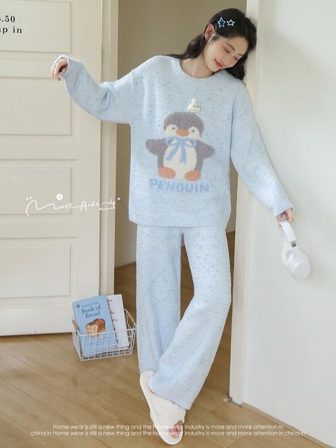 tw-11134207-81ztp-mfdvnazqmb605a