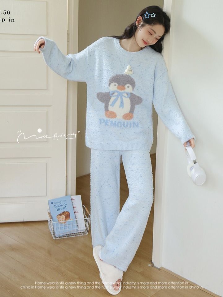 tw-11134207-81ztp-mfdvnazqmb605a