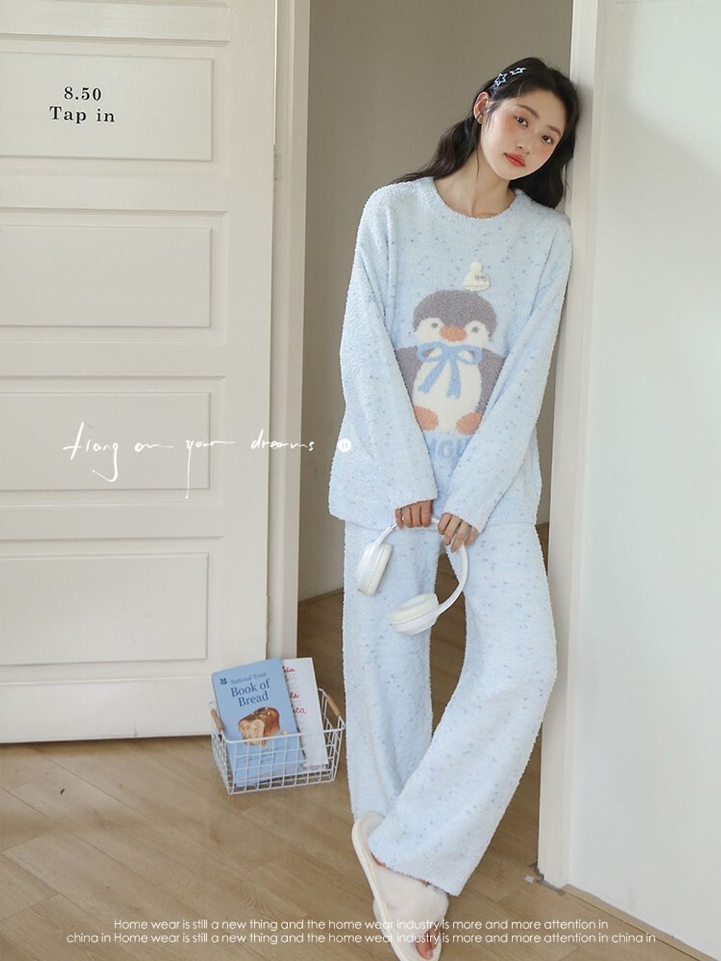 tw-11134207-81ztj-mfdvnk6dxq8cdc