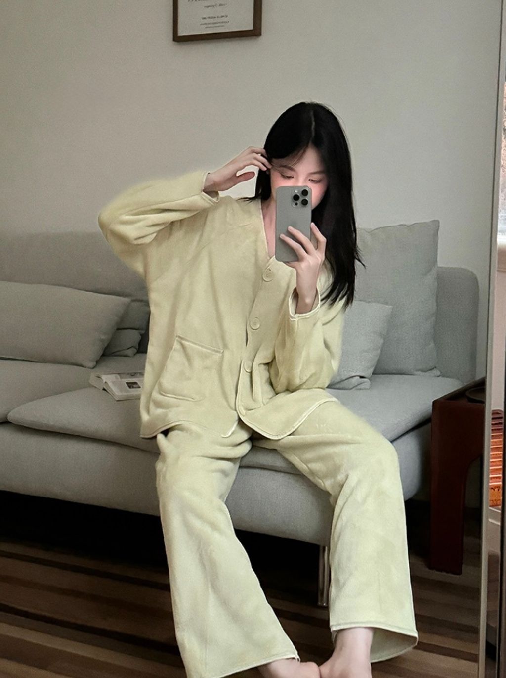 截圖 2025-10-14 下午3.52.50