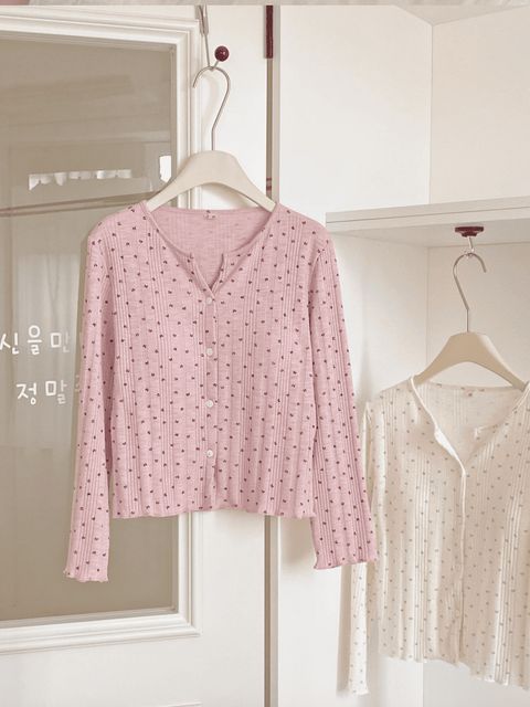 tw-11134207-81ztg-mfwfmd66nz7y15