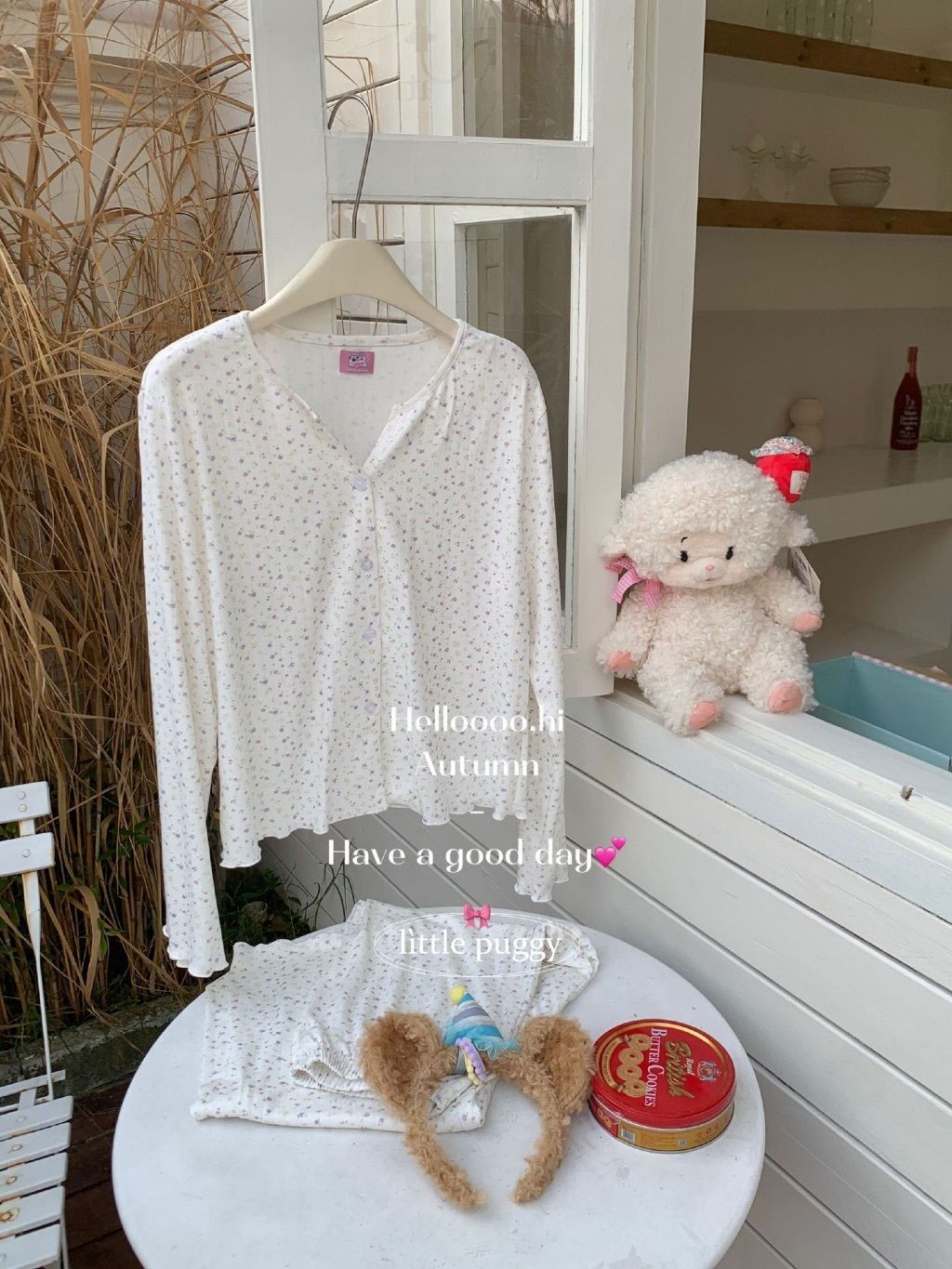 tw-11134207-81ztp-mfwl92k7hh5876