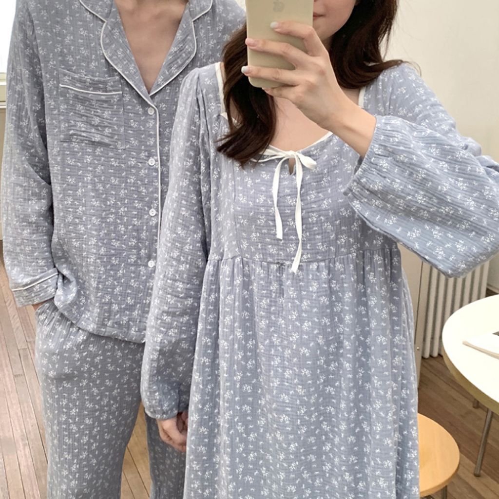 tw-11134207-81zte-mfwf5lzplix874