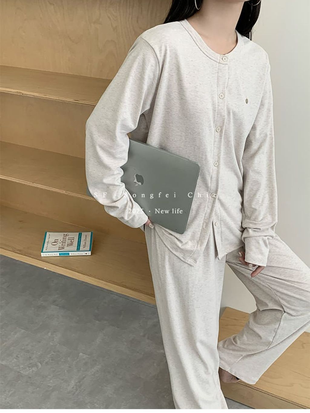 tw-11134207-81ztj-mg3mcipa27f172