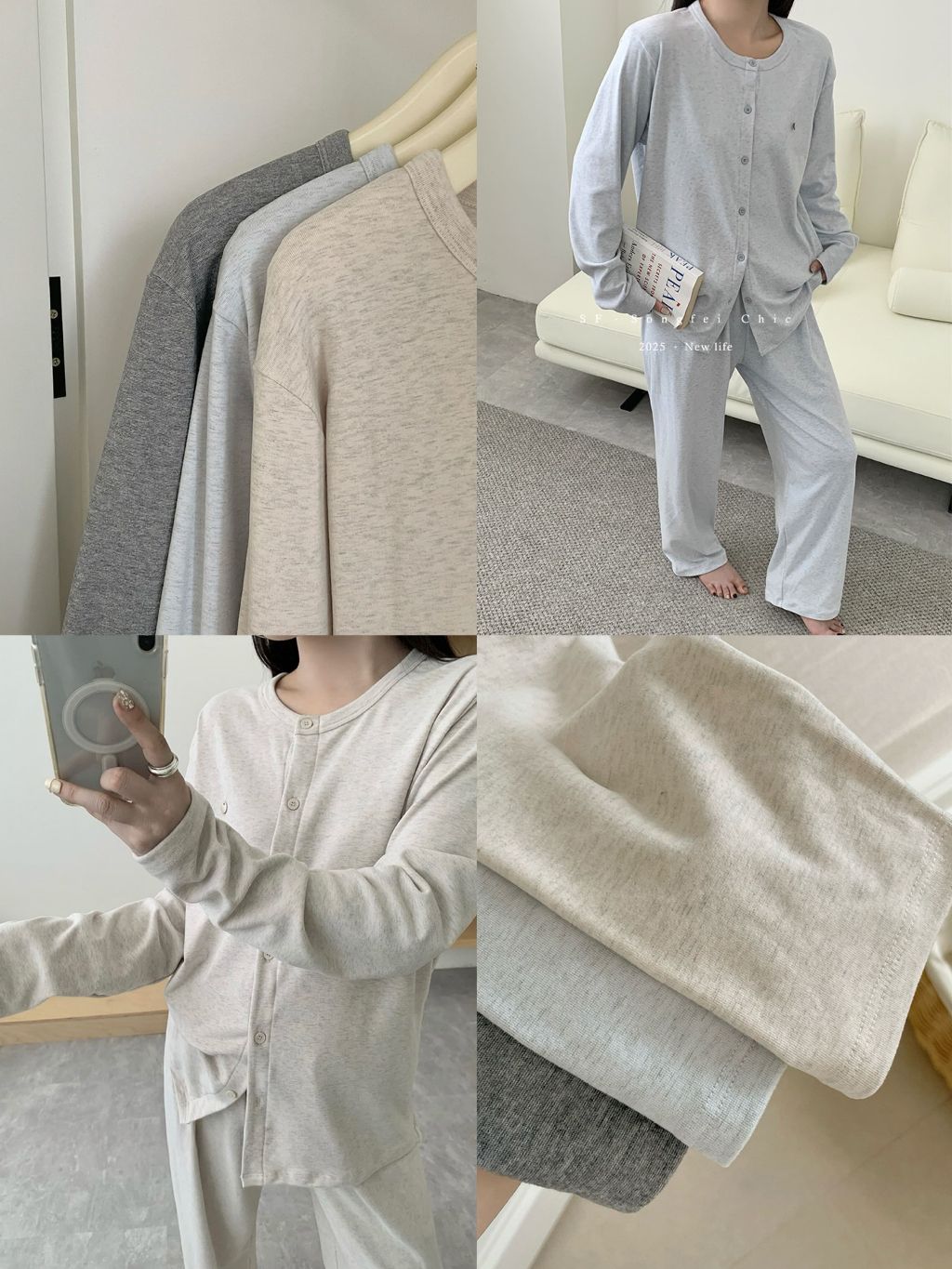 tw-11134207-81ztp-mg3mcip6pekr6e