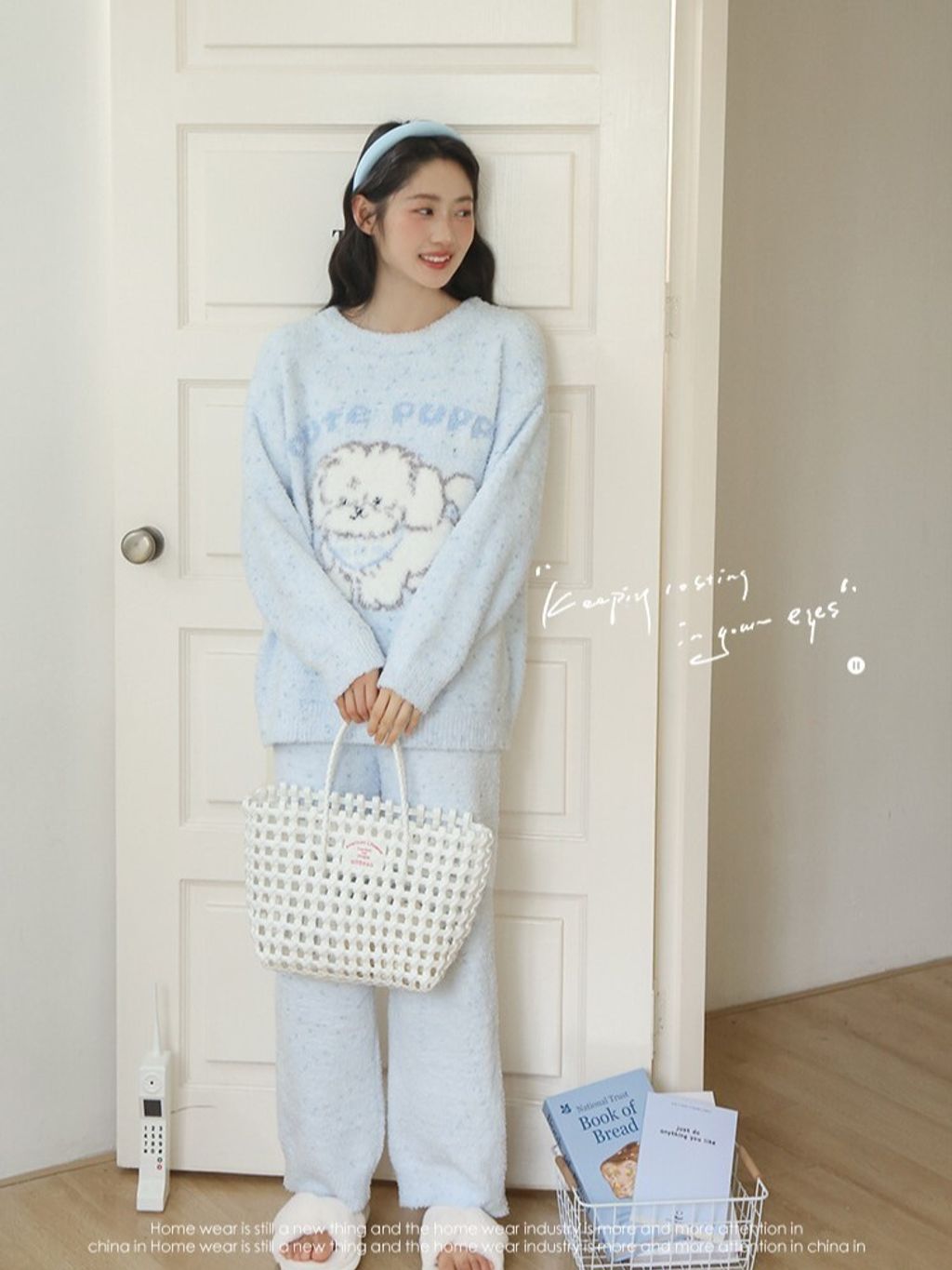 tw-11134207-81ztm-mg4xn5ghl3wp81