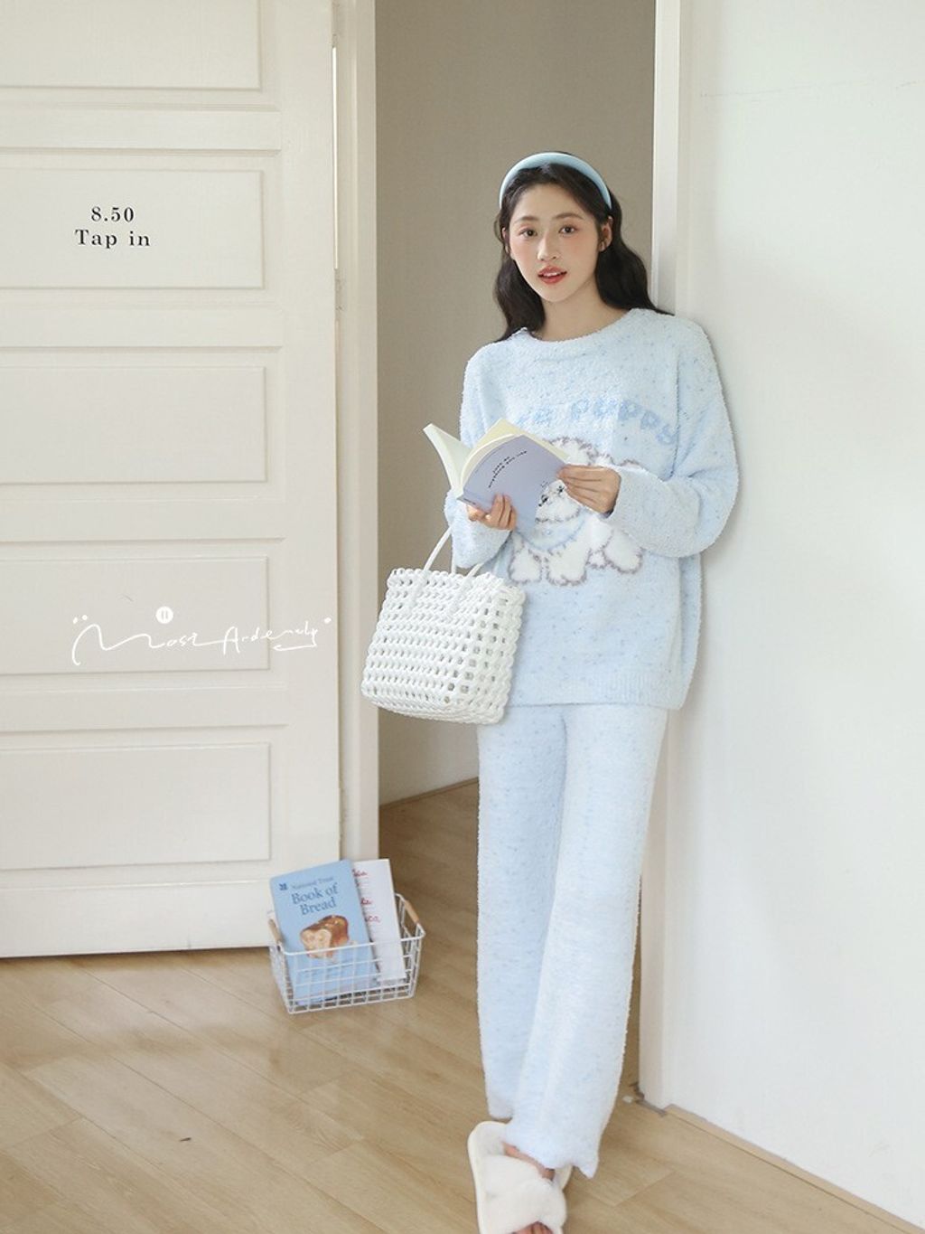 tw-11134207-81ztm-mg4xn93xl4p604