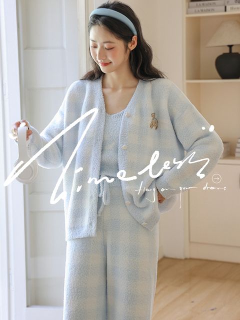 tw-11134207-81zto-mg4yrw0h0tu7d9