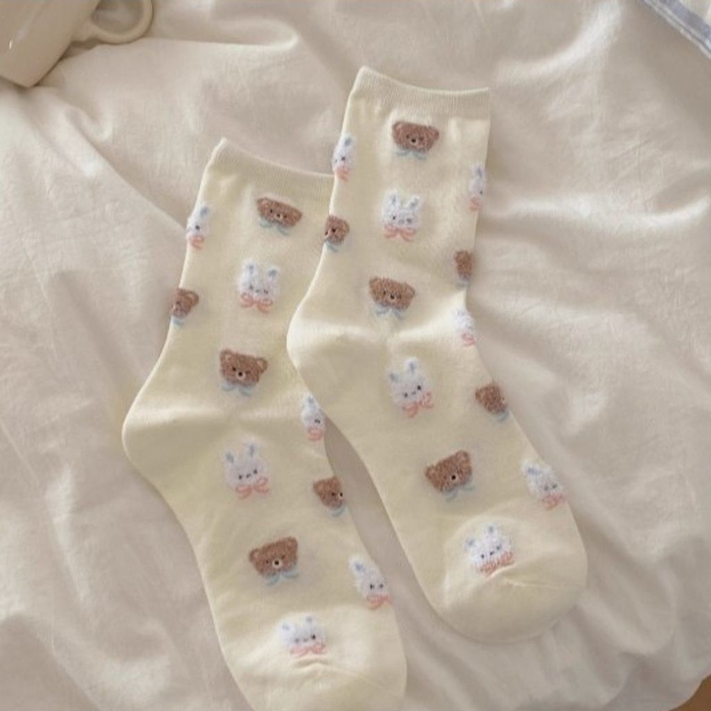 tw-11134207-81zth-mg60aae17evda6