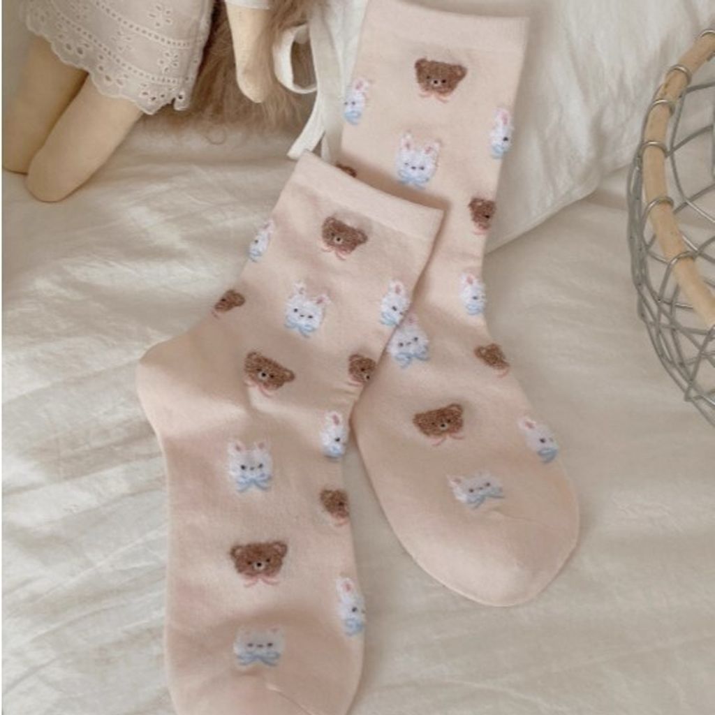 tw-11134207-81ztf-mg609vofuwp582