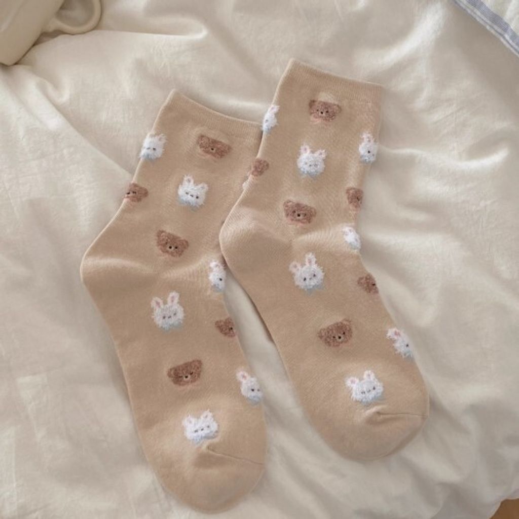 tw-11134207-81ztd-mg609y7w48i407