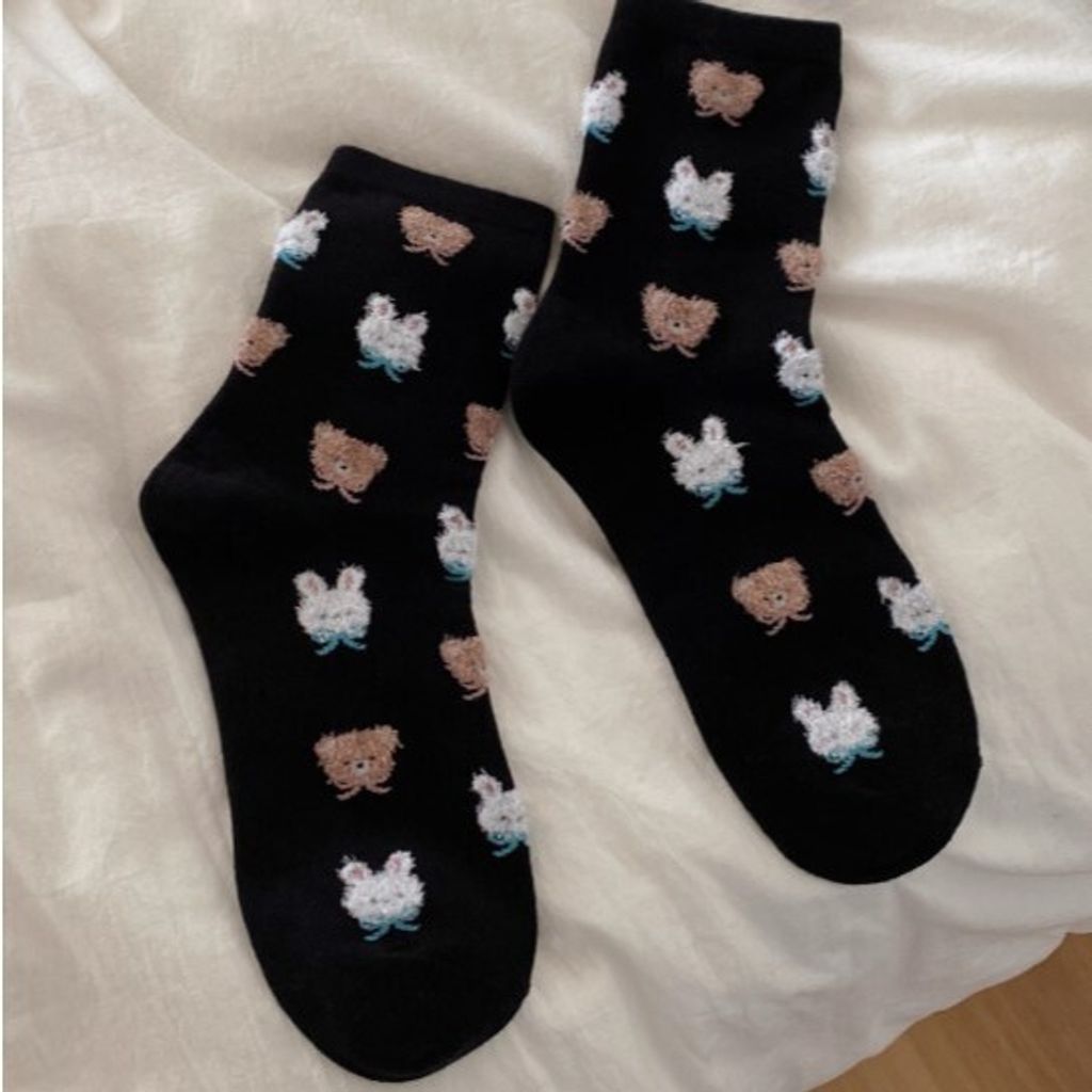 tw-11134207-81ztf-mg60a05t9wy56b