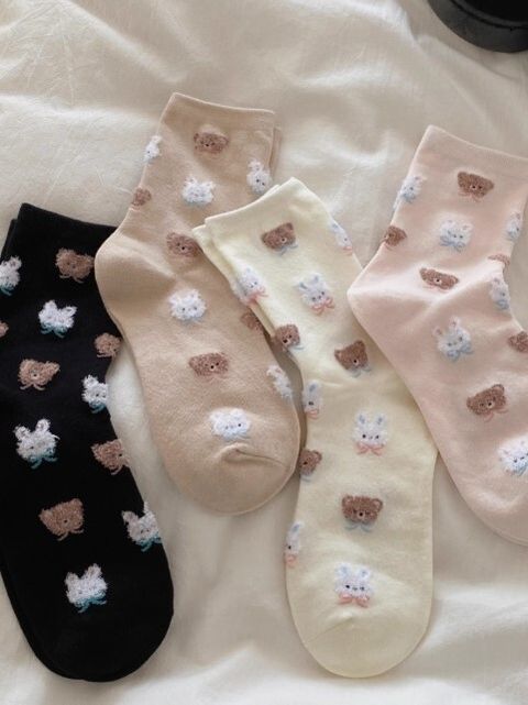 tw-11134207-81ztl-mg607nfc2brjff