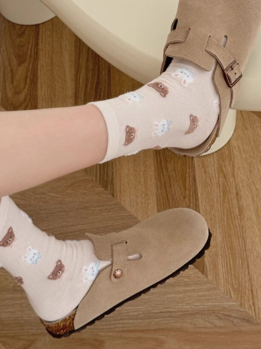 tw-11134207-81zth-mg607ueren7t3a