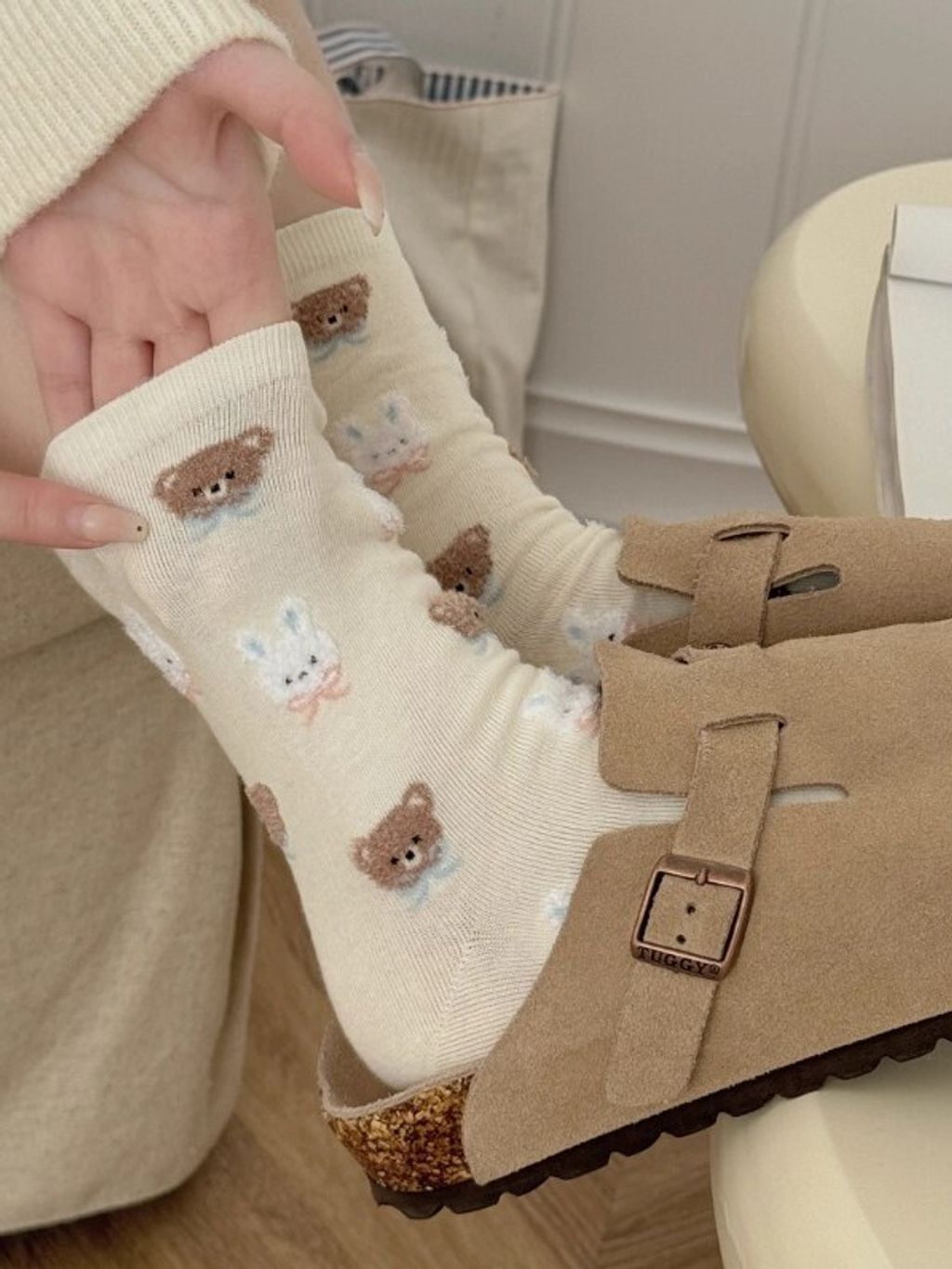 tw-11134207-81ztc-mg607zuv3aq52d