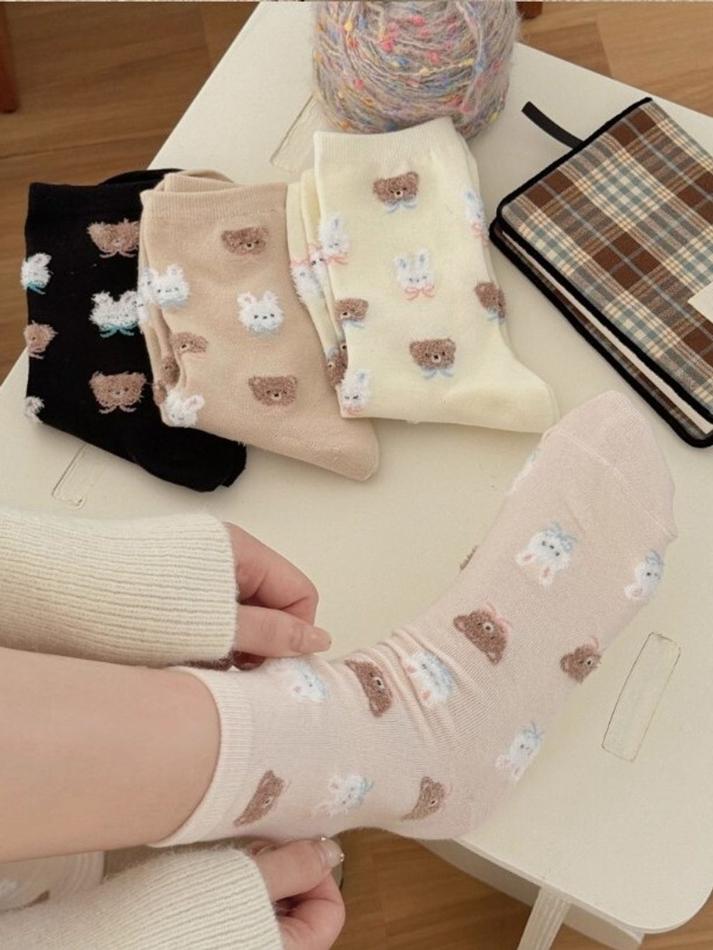 tw-11134207-81ztp-mg60855ki4nc0c